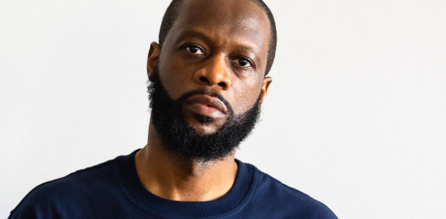 В провале защиты виновен ИИ? Pras Michel из Fugees обдумает это в тюрьме.