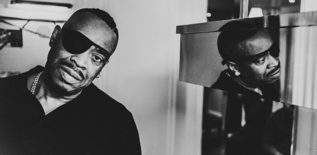 Slick Rick отметил, что его первый за 26 лет альбом «Victory» помогает «увидеть хип-хоп».