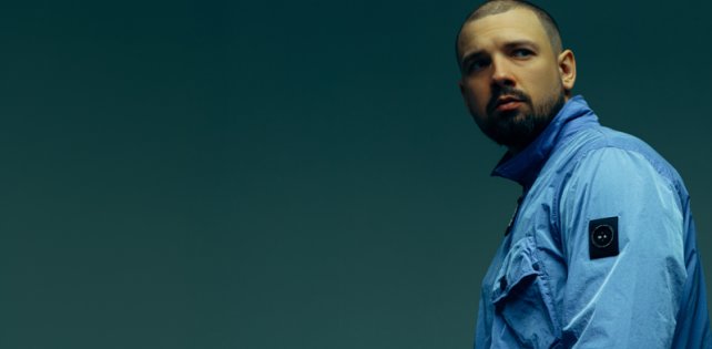 Новая музыка на русском. Сайфер Pra(Killa'Gramm), D.masta и Крип-А-Крип и другие.