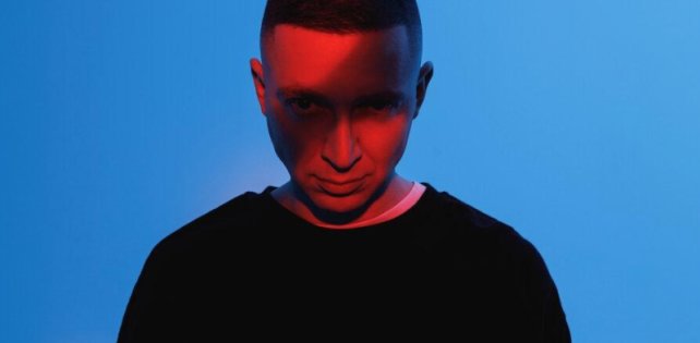 Иноагент Oxxxymiron спланировал мировой тур. Его ждут 36 городов за пределами РФ.