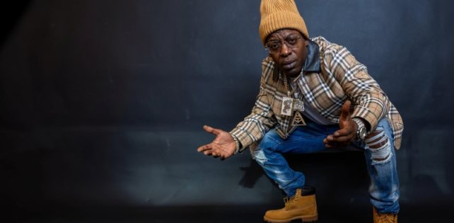 Свежие зарубежные синглы: итоги с Uncle Murda, дисс 6ix9ine.