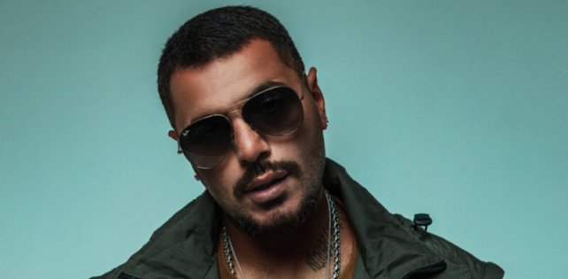 Птаха обещает с февраля новую музыку. Предполагается три альбома подряд.