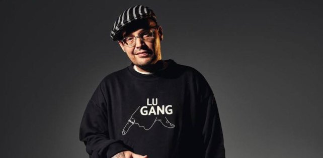 Продолжается дело Гуфа в Наро-Фоминском городском суде вокруг инцидента с отобранным телефоном. 