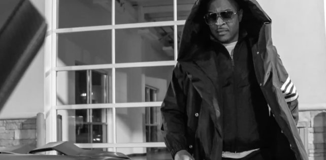 Новый трек T.I. и анонс альбома «Kill The King».