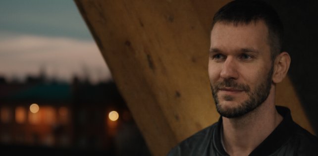 Loc-Dog сегодня 37 лет. Вспоминаем «Смейся (outro)».