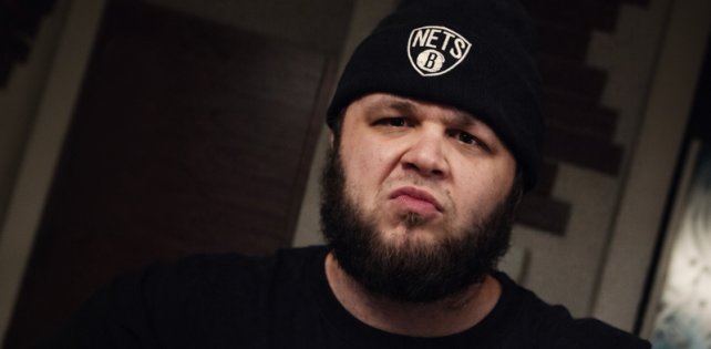 Sil-A выпустил архивный трек «Got To» — начинается сезон больших премьер. 