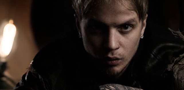 30-летие празднует PHARAOH, который в день рождения объявил новый этапный концерт. 