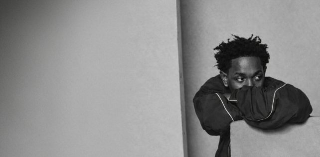 «Грэмми-2026»: в рэп-номинациях доминировал Kendrick Lamar.