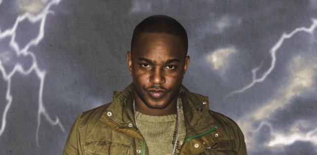 Cam'ron предпочитает инвестировать в женщин, а не давать им деньги просто так.