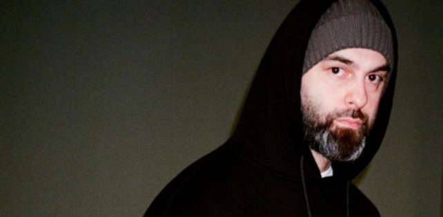 Новая музыка на русском. От Magu и Yasmi до Смоки Мо и Drummatix. 