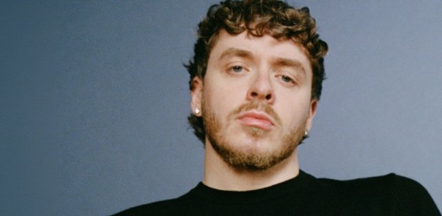 Jack Harlow вернется с альбомом «Monica» в марте.