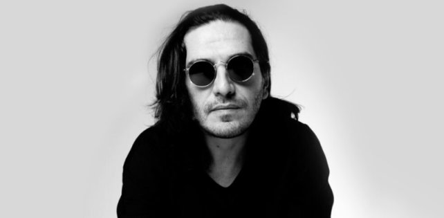 Гио Пика выпускает новый сингл «Где сидел» на продакшн DRZ в пятницу 13-го.