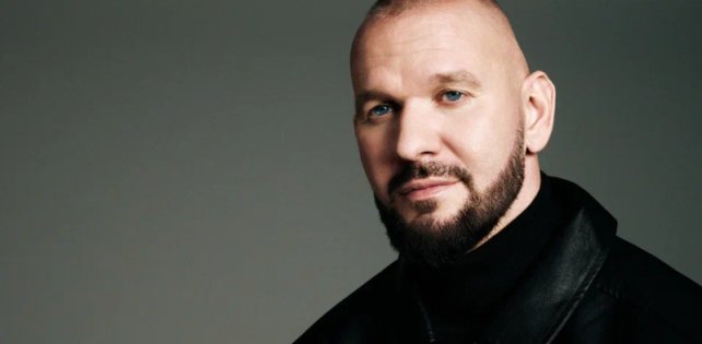 Новая музыка на русском. Loc-Dog, Гио Пика и другие