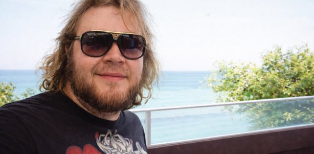 Sil-A решил отметить 10-летие альбома “On The Run” известием о сиквеле и ряде новых синглов.