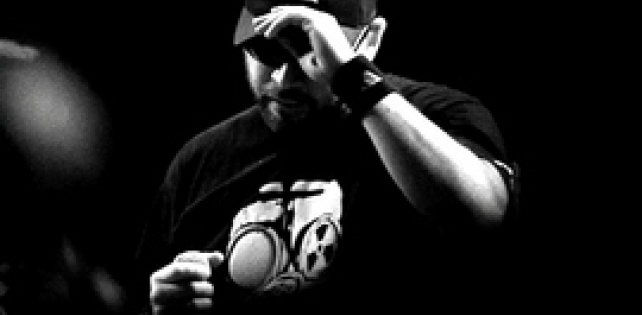 Концерты недели. 5 марта - 11 марта