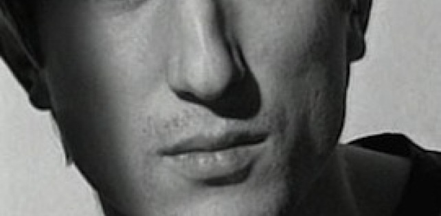 Концерты недели. 29 октября - 4 ноября