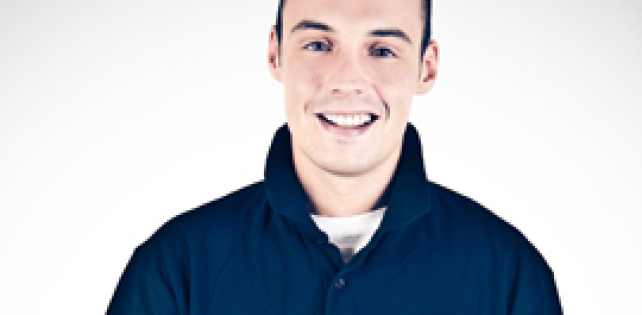 В Якутске наркополиция задержала Гуфа