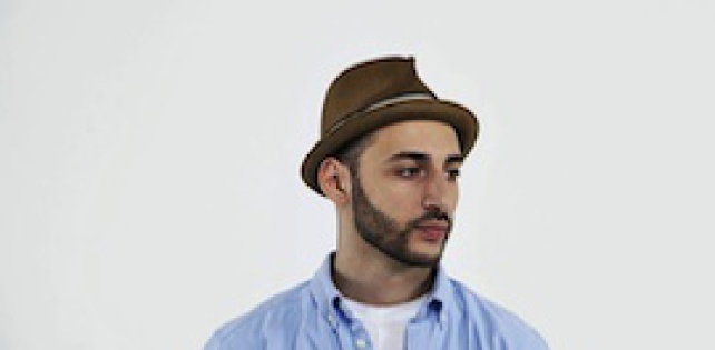 Концерты недели. 8 — 14 октября