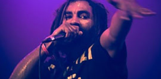 Концерты недели. 10 мая – 15 мая