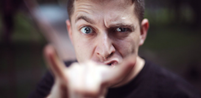 Концерты недели. 2 октября — 8 октября