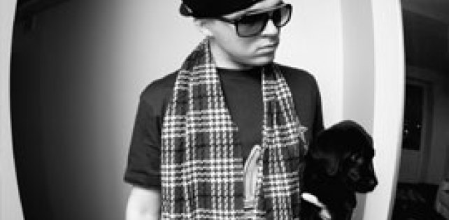 Mezza Morta: треклист и обложка альбома "Во все тяжкие"