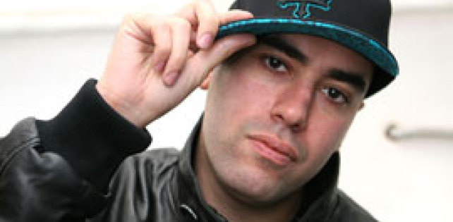 Задай вопрос Slim'у