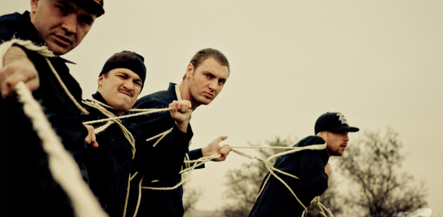 Концерты недели