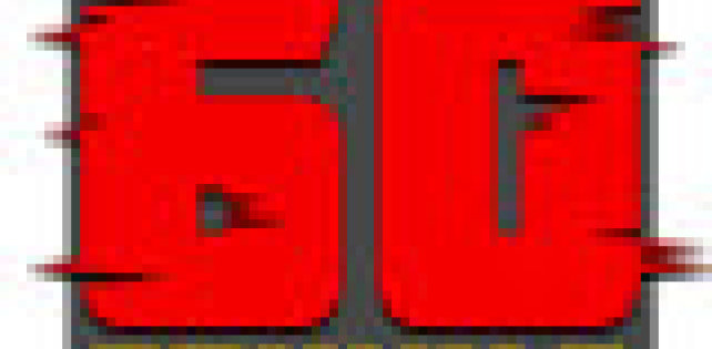 "Нагнать за 60 секунд": получай задание