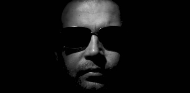 Концерты недели. 4 марта — 10 марта