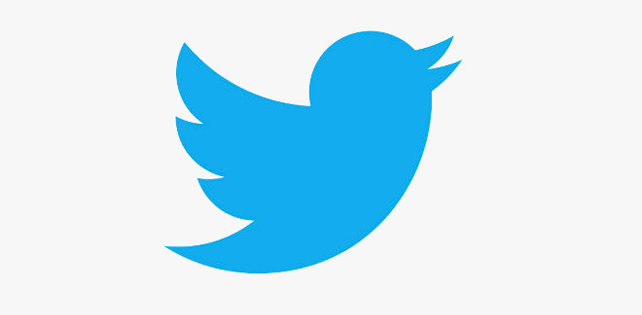 Минус Google Reader, плюс Twitter Music