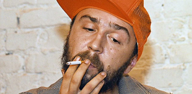 Принят еще один закон о мате — в художественных произведениях