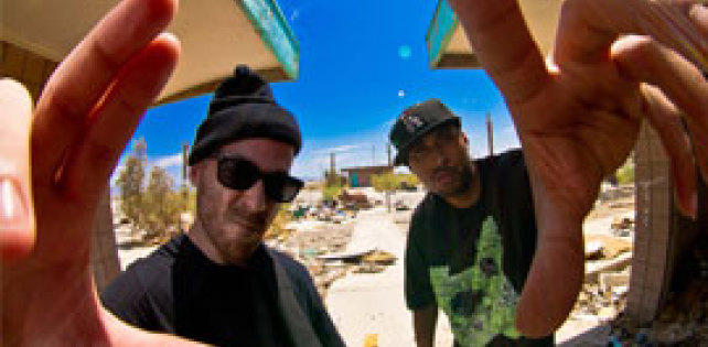 Концерты недели: 24 января - 30 января