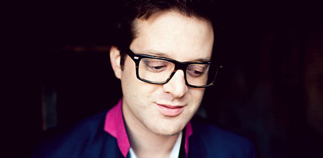 Mayer Hawthorne раскрыл детали новой пластинки
