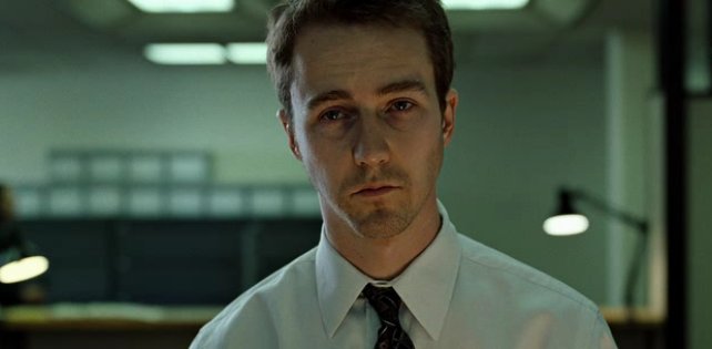 Чак Паланик напишет продолжение "Бойцовского клуба"