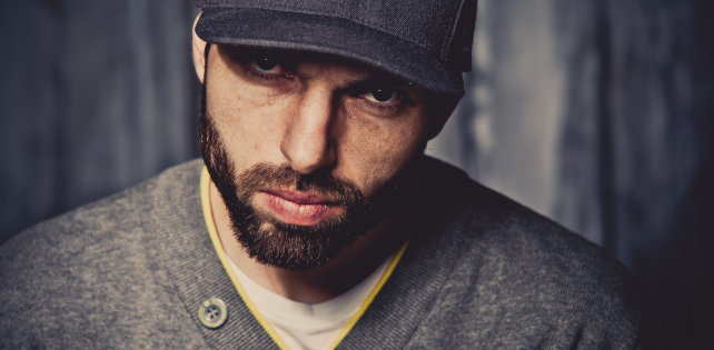 Жара и Ёлка записали трек, премьера клипа — через неделю