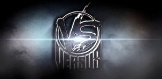 В новом выпуске баттла Versus соперничают Крипл и Oxxxymiron