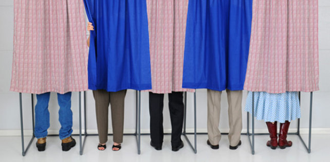 Выбор читателей: лучший клип месяца снял Рем Дигга