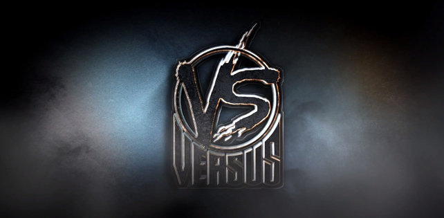 Появился новый выпуск баттла Versus: Брол против Just