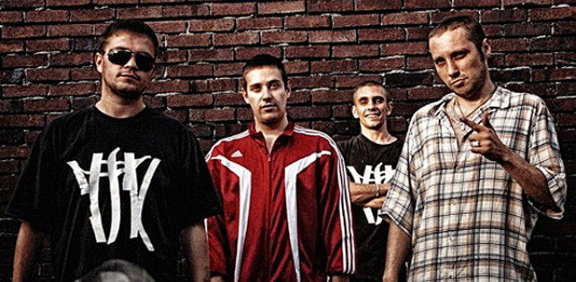 Триагрутрика покажет новую живую "видеопрограмму" 