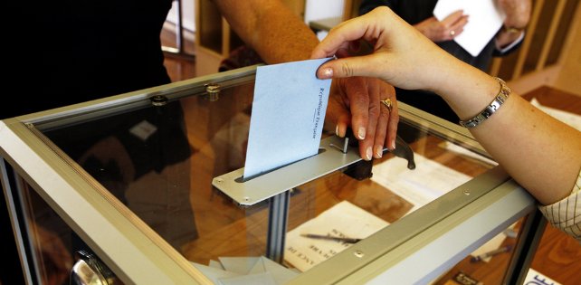 Выбор читателей: лучший клип октября сняла Триада