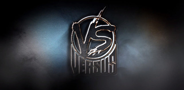 В новом выпуске баттла Versus соперничают Jubilee и Хатт