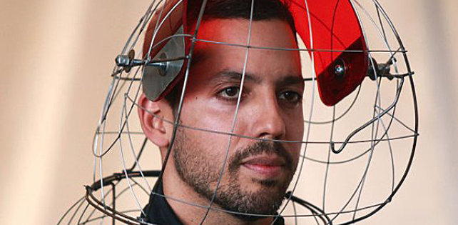 Немного уличной магии: Дэвид Блейн показал Канье фокус