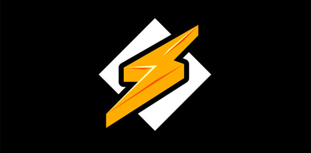 Конец эпохи: плеер Winamp прекратит существование