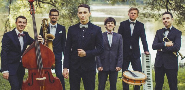 Ассаи: "Нас запретили в Беларуси"