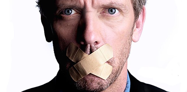 Пользователь "Вконтакте" оштрафован за оскорбление