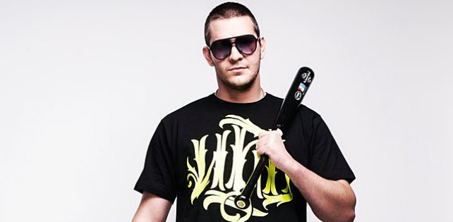 Слушаем новый ОХХ-подкаст, в гостях — Loc-Dog