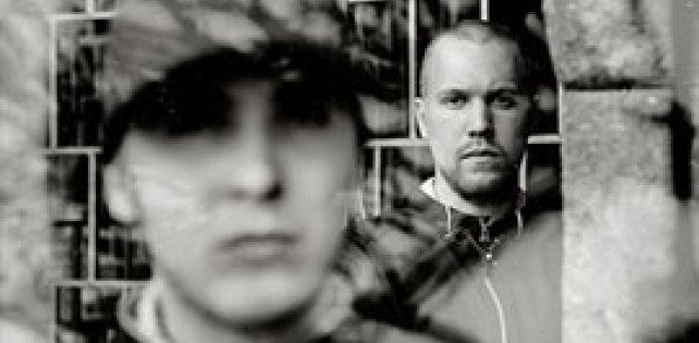 Концерты недели: 19 октября - 24 октября