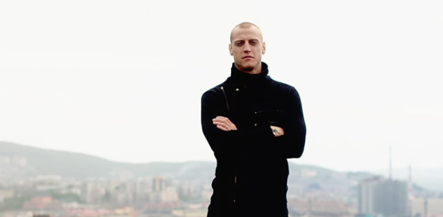 Проекта "Миша Маваши" больше нет — зато есть другой