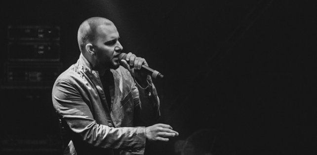 Вышел третий выпуск ОХХ-TV, в гостях Каспийский Груз