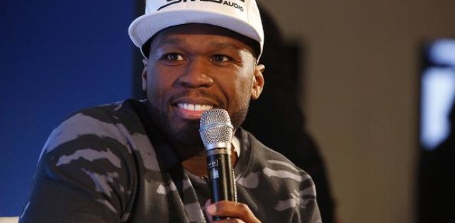 Третьему альбому G-Unit быть